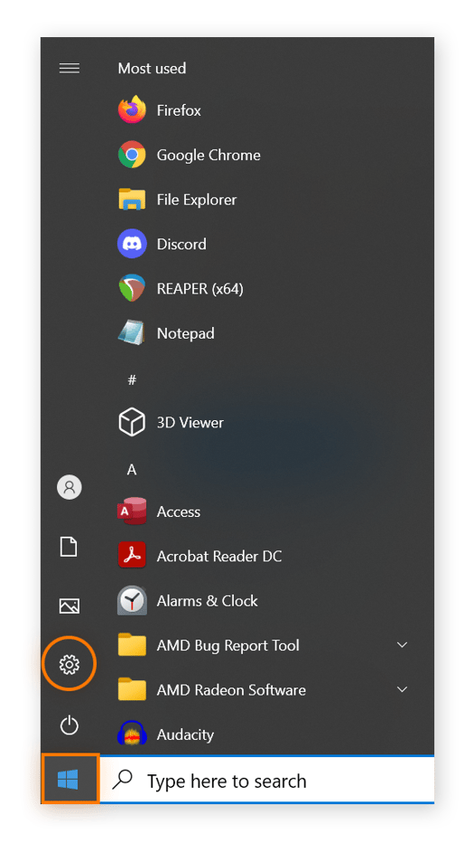 Why is my browser so slow learn how to speed it up avast